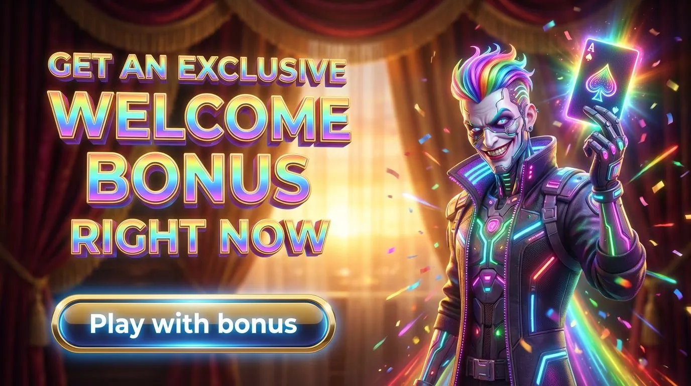 Secret Pyramids Casino